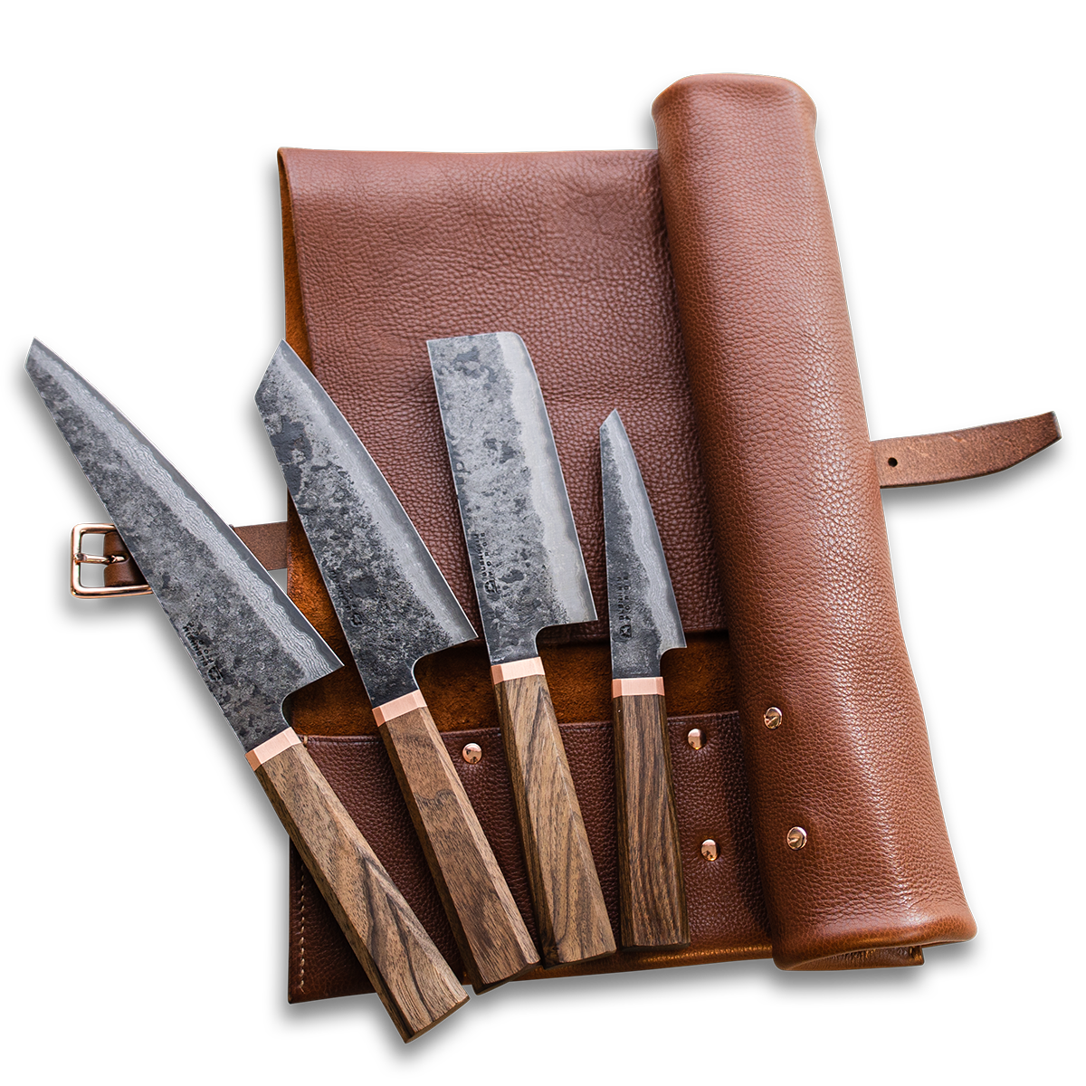 Craft Knife, Exacto Knife Set 20 Blades for Hand Account for