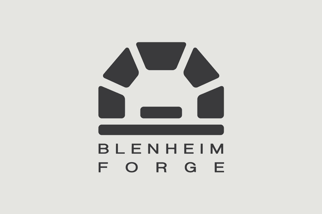 (c) Blenheimforge.co.uk