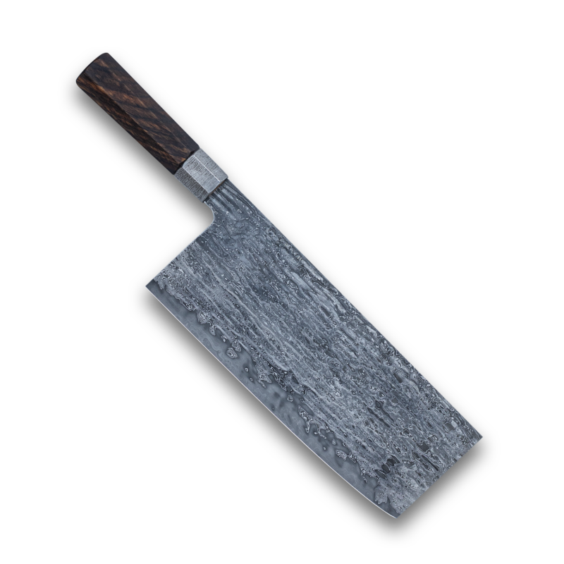 Chinese style Cleaver