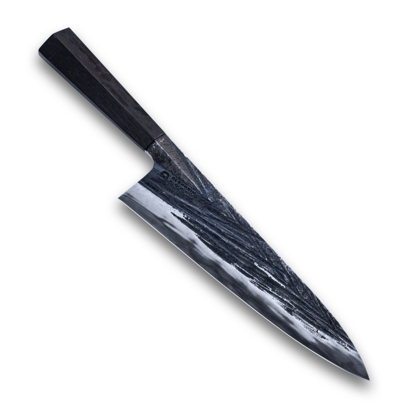 Protected: Pre-Order Chef Knife