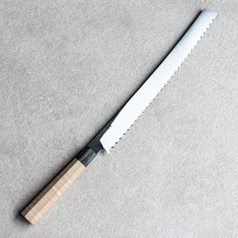 Bread Sword
