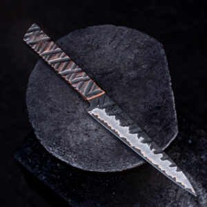 Kitchen Knives, forged chef knives