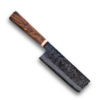 NAKIRI - Japanese Chef Knives
