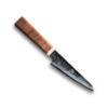 PETTY - Japanese Forged Chef Knives