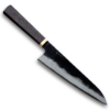 GYUTO STAINLESS CLAD - Japanese Chef Knives