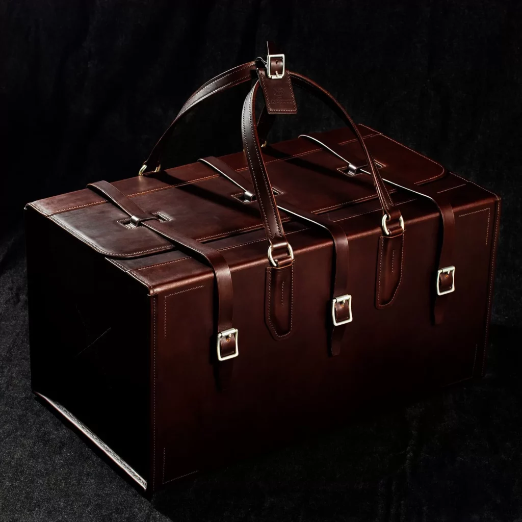 The Mega Set - Blenheim Forge