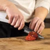 PETTY - Japanese Chef Knives.