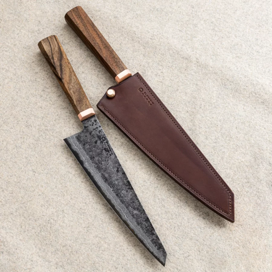 Gyuto Classic Forged Chef Knife
