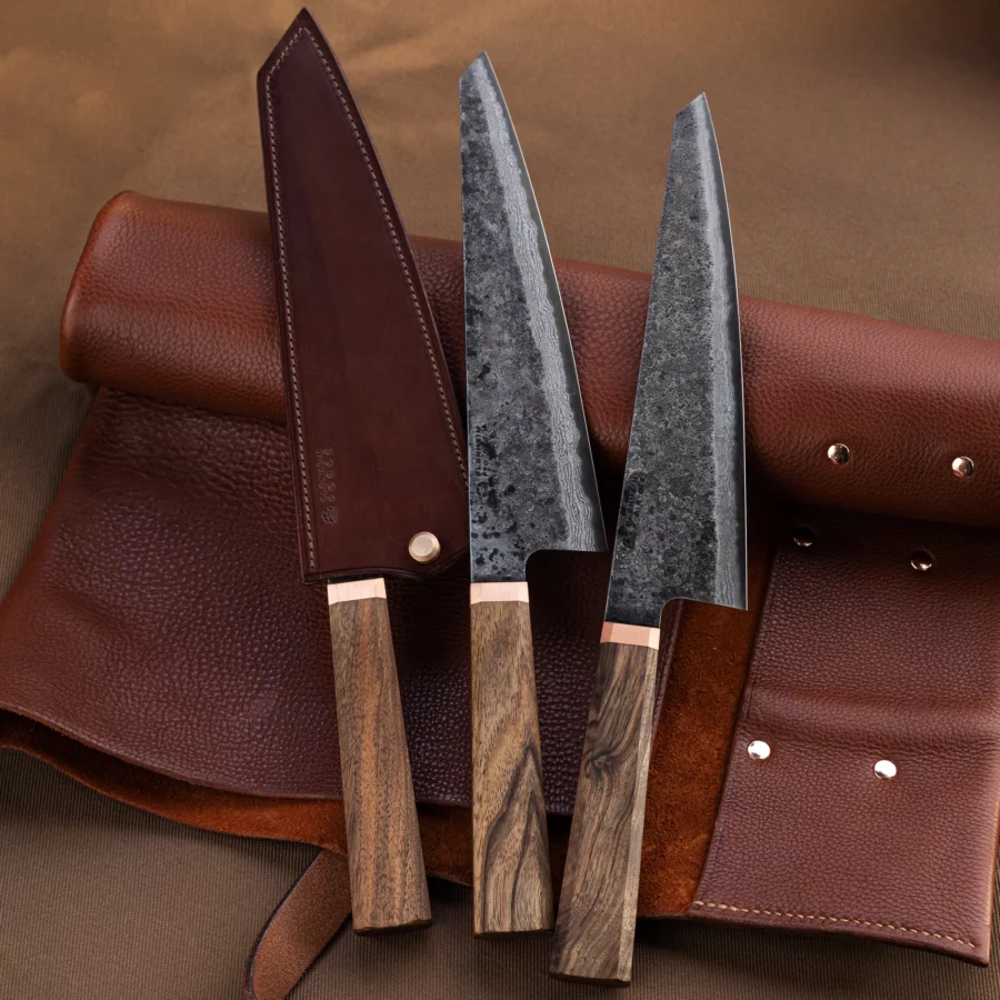 Gyuto Classic Forged Chef Knife