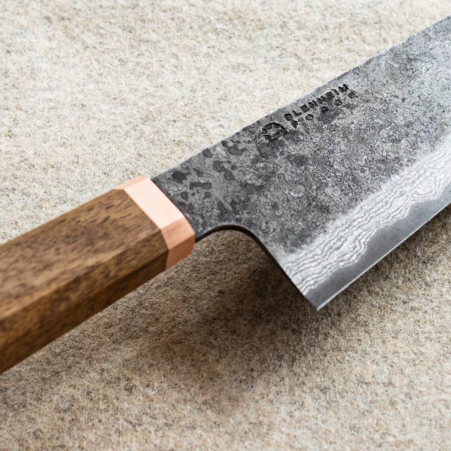 Gyuto Classic Forged Chef Knife