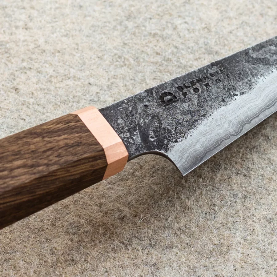 PETTY - Japanese Chef Knives