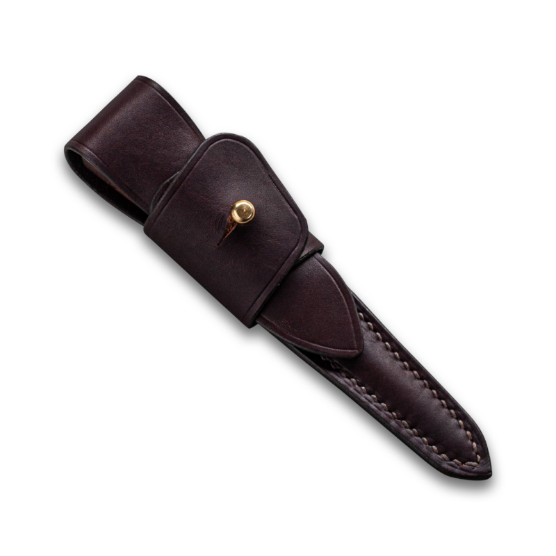 Oyster Shucker Sheath