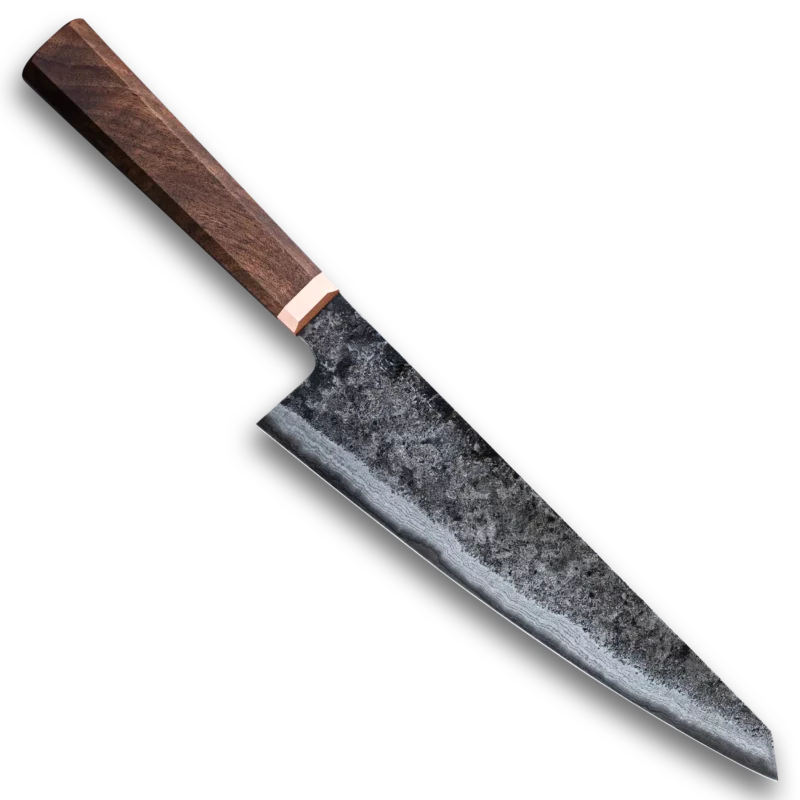 Gyuto Classic Forged Chef Knife