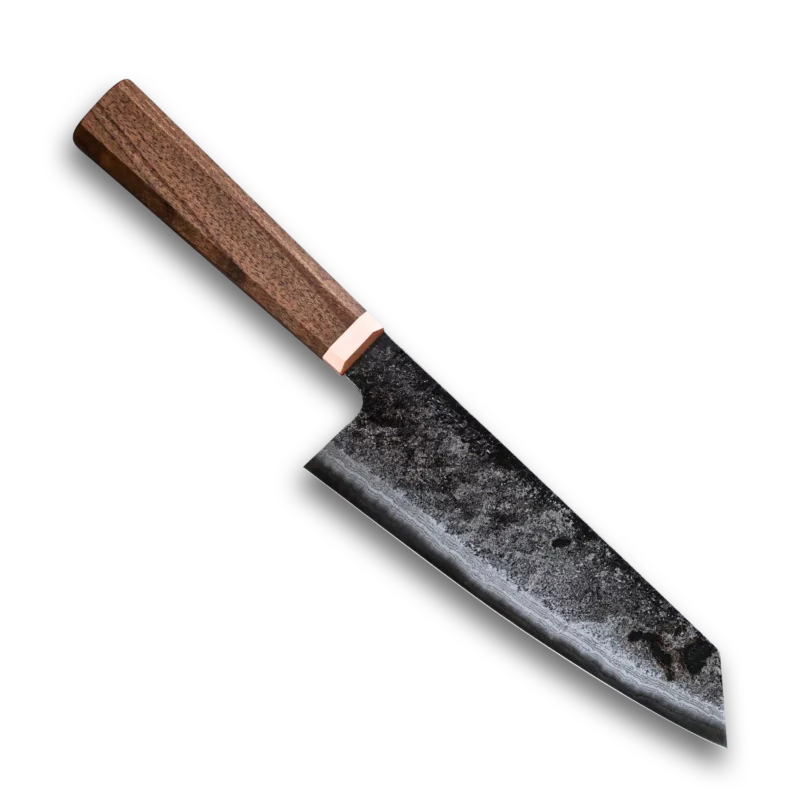 SANTOKU - Japanese Chef Knives