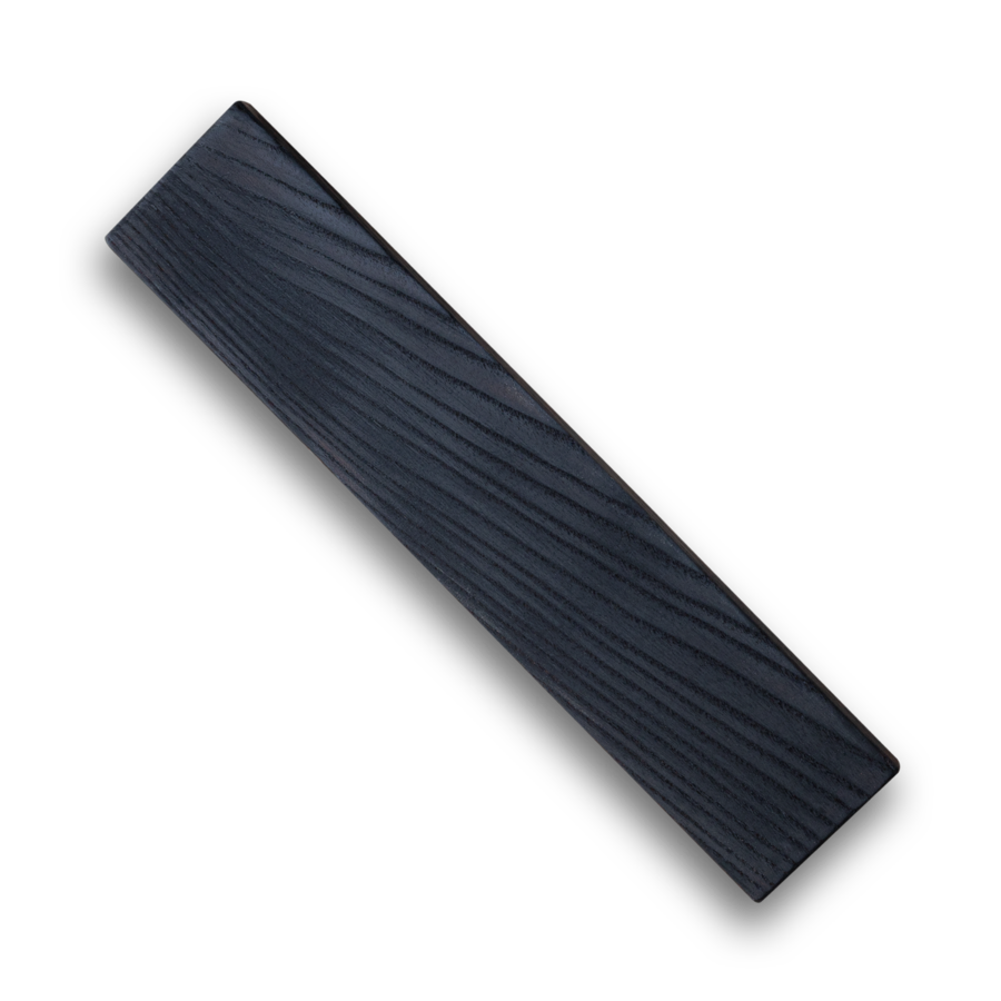 Magnetic Knife Rack