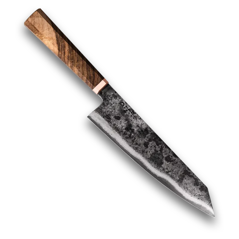 Gyuto Knife