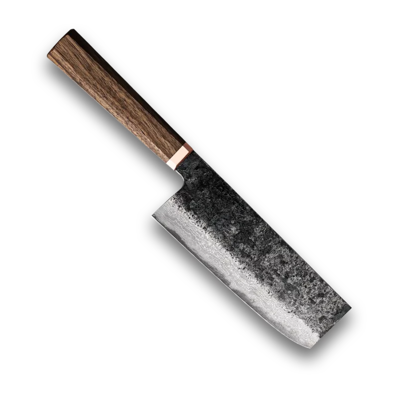 Nakiri Knife