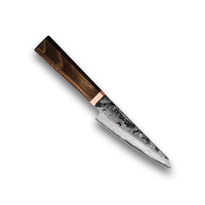 Petty Knife
