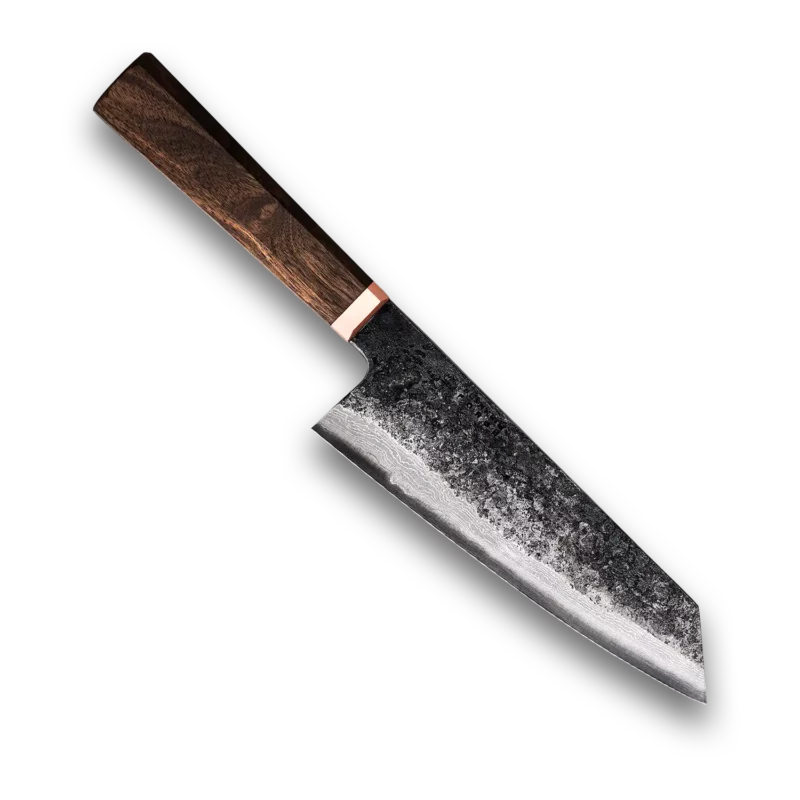 Santoku Knife