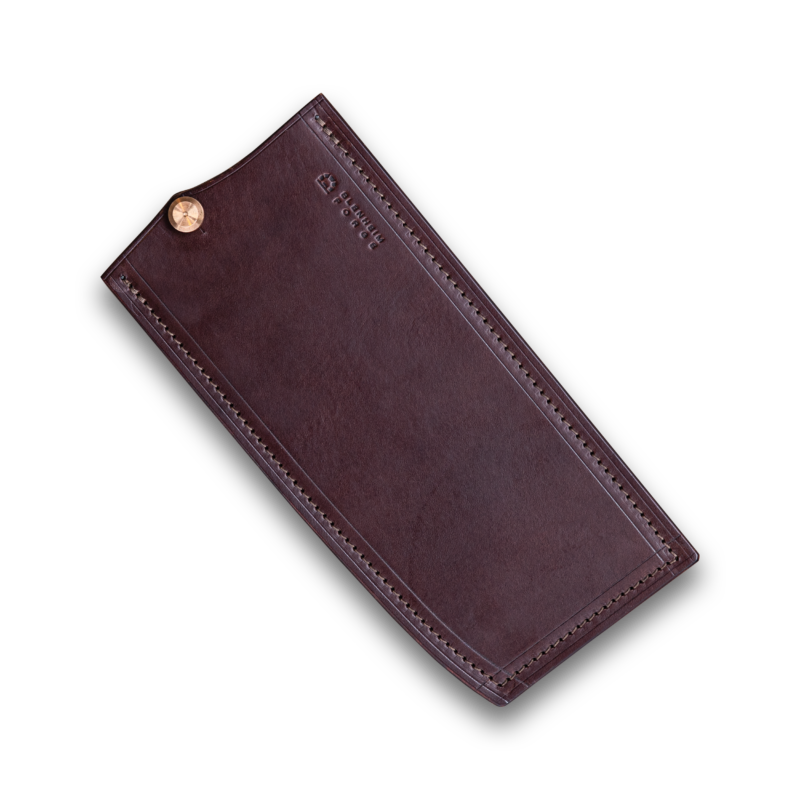 XL Nakiri Sheath