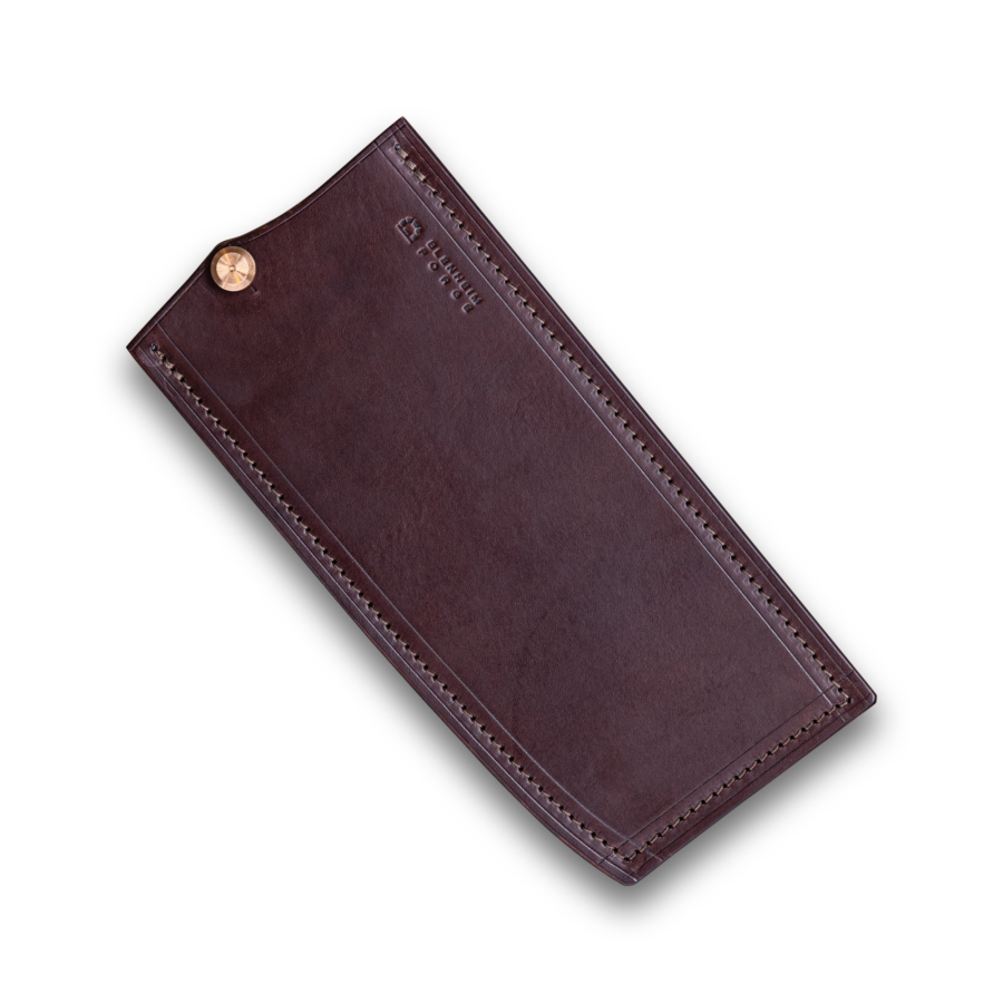 XL Nakiri Sheath