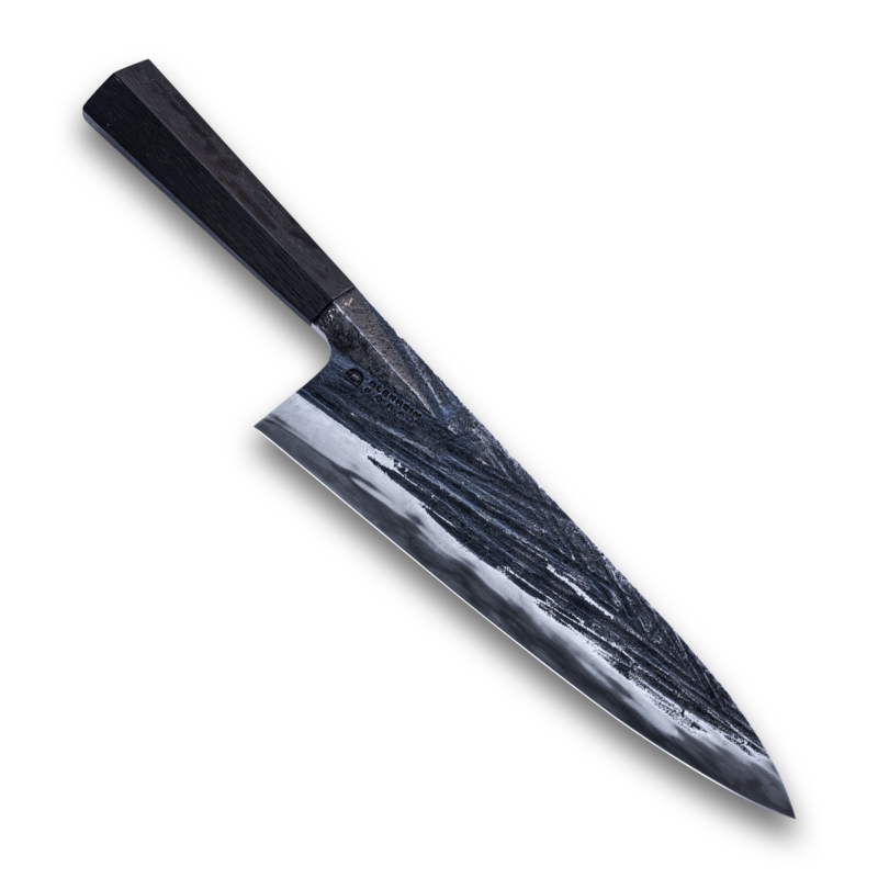 Chef Knife