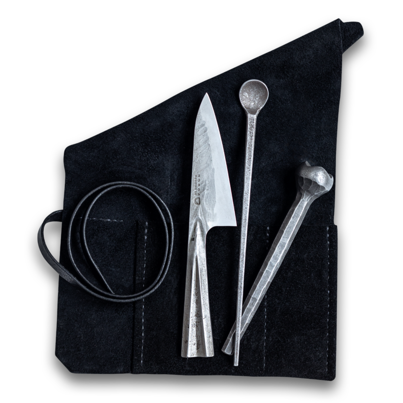 Cocktail Set