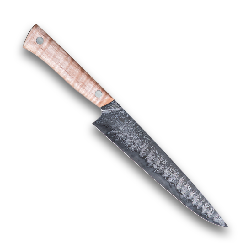 Filleting Knife