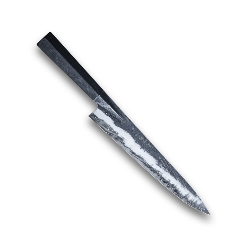 Slicer