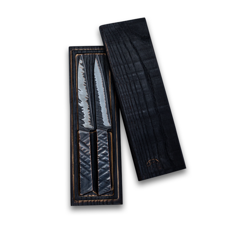 Steak Knives