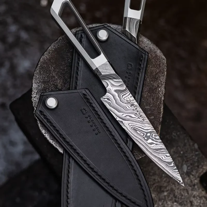 Special Editions