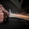 Advanced Sharpening Courses