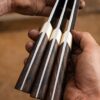 Full Tang Chef Knife - Image 5