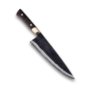 Full Tang Chef Knife