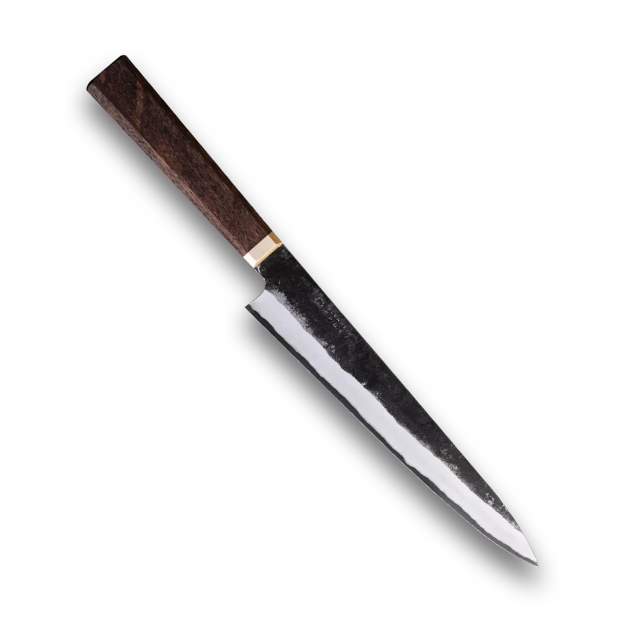 Stainless Clad Slicer