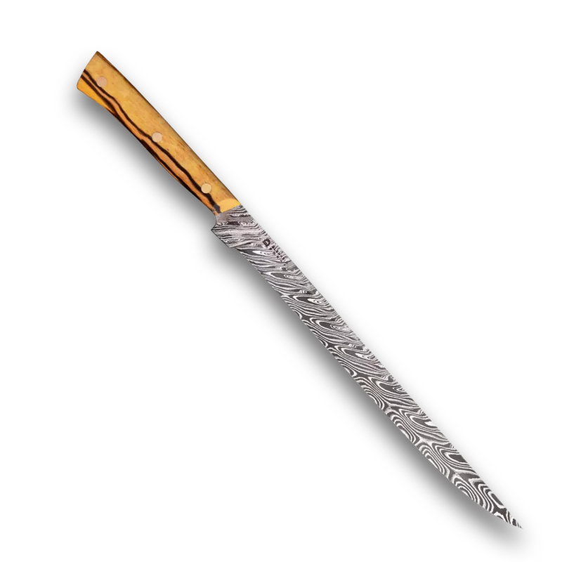 Jamón Slicer
