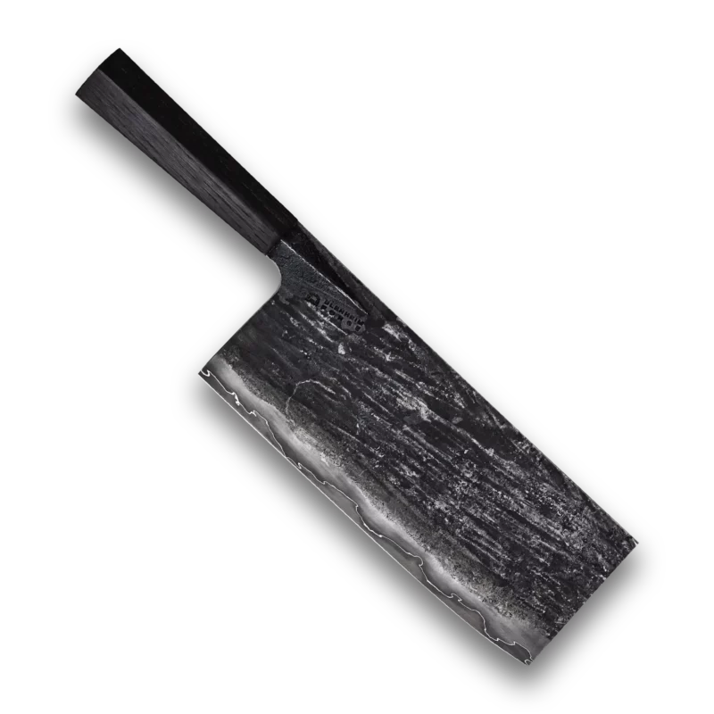 Chinese Style Cleaver