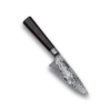 Damascus Paring Knife