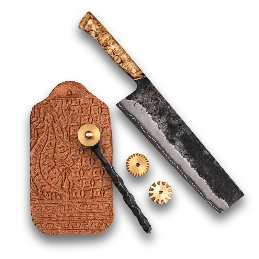 Pasta Makers Set
