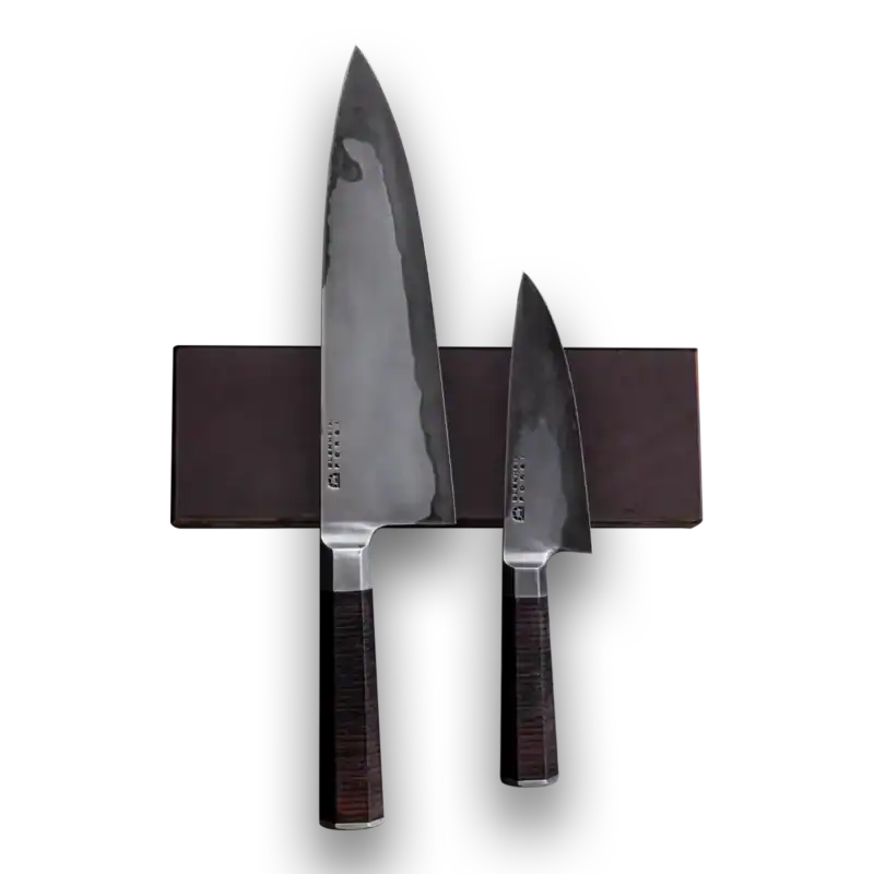 Set of 2 + Mag Strip