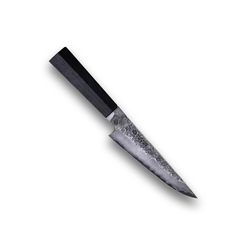 BBQ Boning Knife Deposit