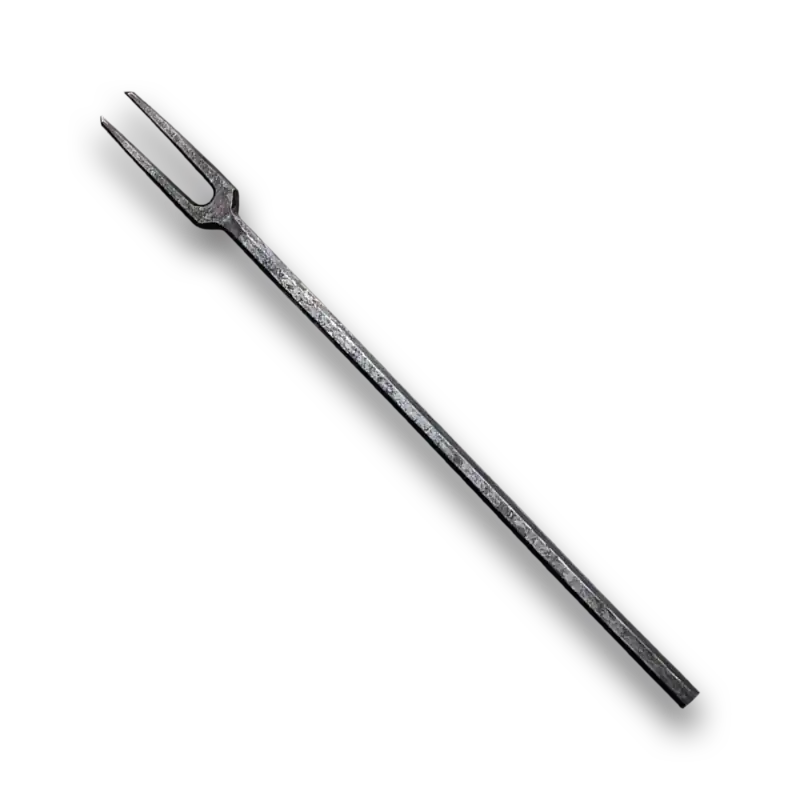 BBQ Fork