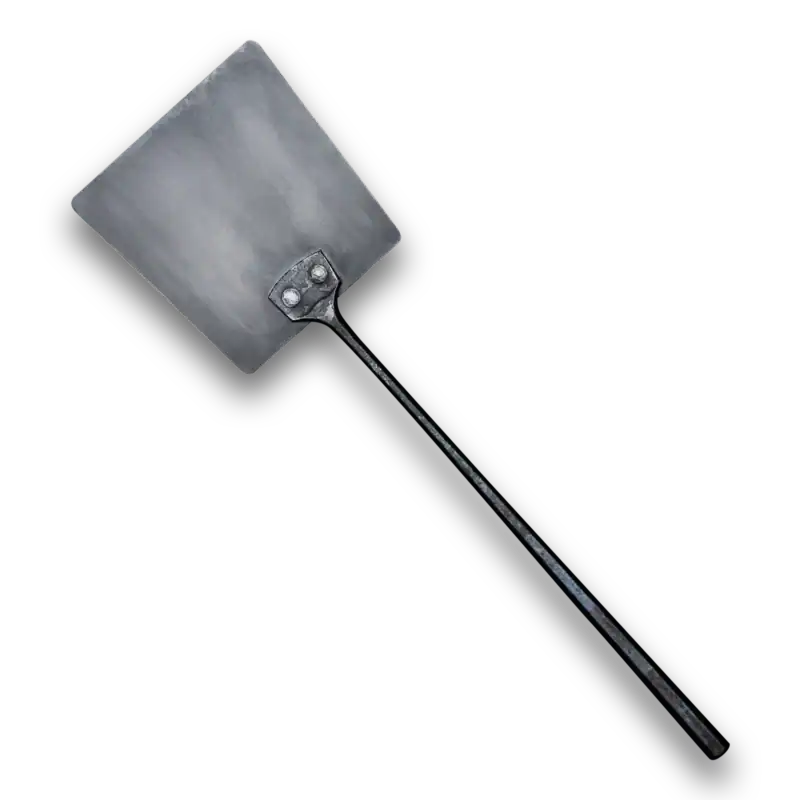 BBQ Spatula