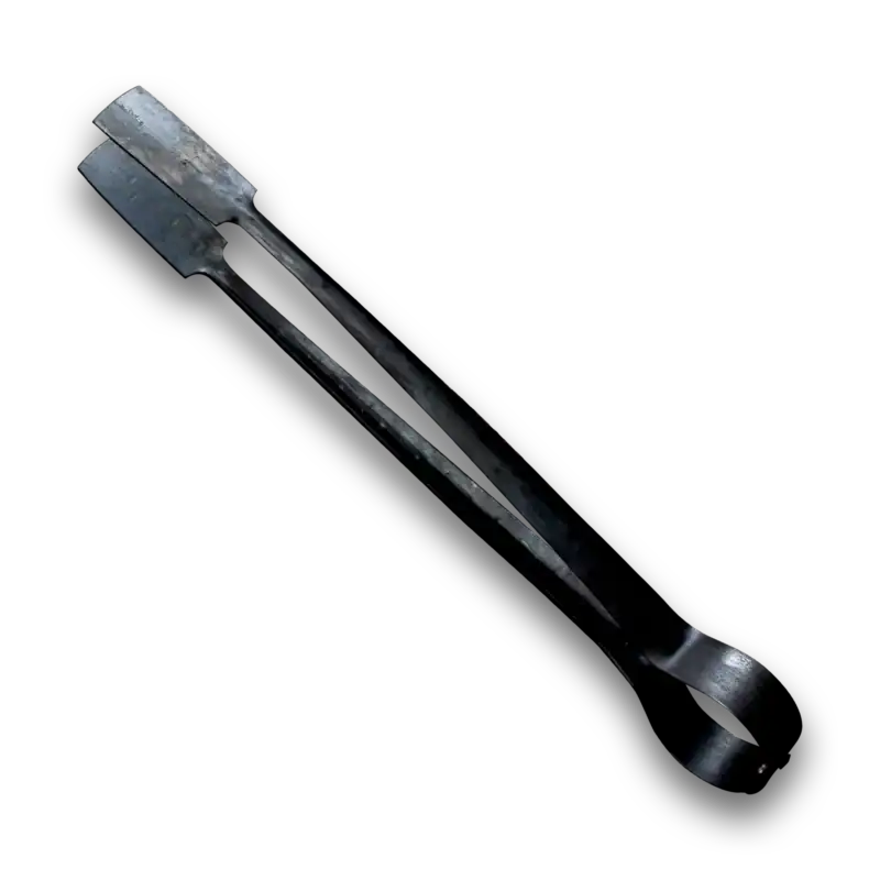 BBQ Tongs