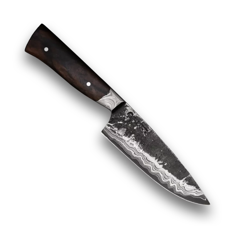 Gaucho Knife