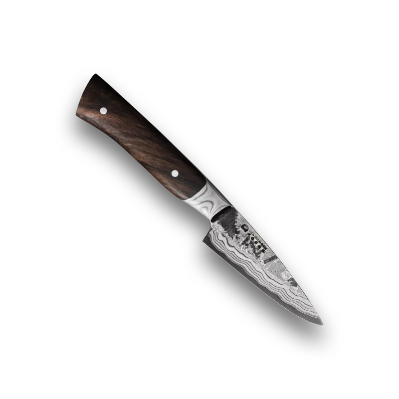 Hunting Knife