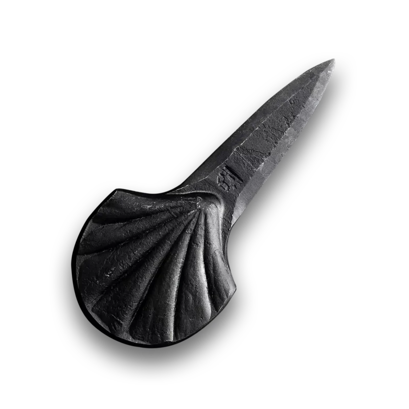 Oyster Knife